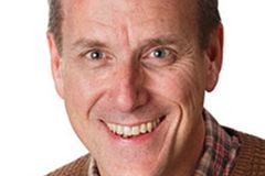 Former IMB missionary leader Steve Smith, 57, dies | Baptist Press