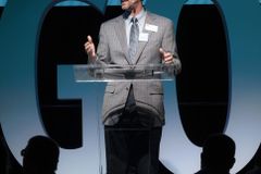 'Every nation' underscored as IMB's mission vision | Baptist Press