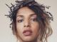 M.I.A. Says She Had a Vision of Jesus and Is Now a Born Again Christian - RELEVANT