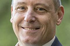 MEMORIAL DAY: Patriotic & spiritual parallels | Baptist Press