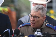 Authorities: Delayed Uvalde police response was a mistake