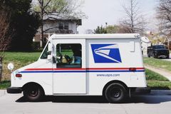 USPS can require Christian postal carrier to work on Sundays, appeals court rules