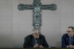 Cardinal Zuppi announces report on clerical sex abuse in Italy