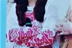 Muslim Forcibly Marries, Converts Christian Girl, Family Says - Morningstar News