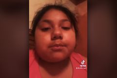 'Jesus. He Died for Us': Nine-Year-Old TX Shooting Victim Shared Gospel to Social Media Before She Died