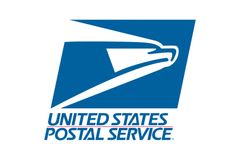 Appeals Court Rules Against Christian Postal Carrier Over Grievance With Working Sundays