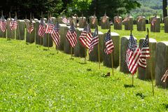 DAVID JEREMIAH: Christians Should Understand Better Than Anyone the Depth of Love Behind the Ultimate Sacrifice