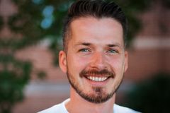 COMMENTARY: Memorial Day in a Maddening World