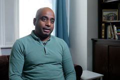 Street preacher wins legal challenge against Covid arrest on Easter Sunday