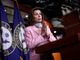 No communion for thee: Nancy Pelosi, abortion and pastoral authority
