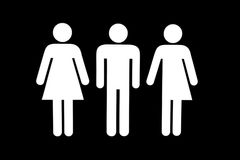 We must never stop speaking the truth - even if we are the only person left