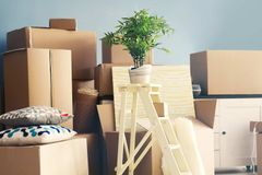 How to Create Friendships in New Places - RELEVANT