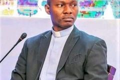 Clergyman Kidnapped, Christians Killed in Northern Nigeria - Morningstar News