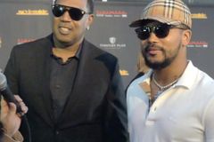 Master P says ‘God’ will get him through ‘overwhelming grief’ of losing 29 y-o old daughter