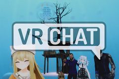 Why ministering in the metaverse is the ‘Netflix of evangelism’