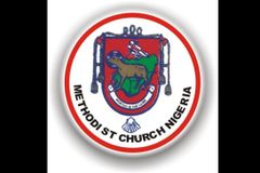 Kidnapped head of Methodist Church Nigeria has been freed