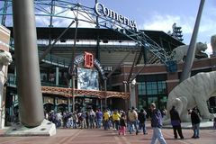 MLB team's 'Pride Night' ticket sales to benefit groups funding trans surgeries, drugs for kids