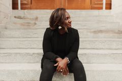 Ashlee Eiland on How to See the Good in Bad People - RELEVANT