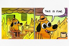 An Oral History of the Weirdest CCM Song Ever Written - RELEVANT