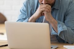 FIRST-PERSON: Helping your congregation process and pray about the SBC SATF report | Baptist Press