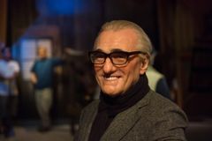 Netflix Says It's Done With Pricey Auteur Projects Like Martin Scorsese's 'The Irishman' - RELEVANT