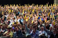 The Sins of the Collective SBC