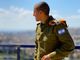 'It's Our Duty to Bring Them Back': Top Hostage Negotiator Tells the Inside Story of Israel's Secret Efforts to Rescue Kidnapped Soldiers