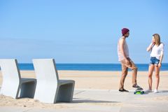 10 Unintentionally Hilarious Christian Pickup Lines - RELEVANT