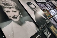 This 'I Love Lucy' Star Was Tormented by Demons, Then He Had a Vision of Jesus that Changed His Life Forever