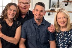 Rick Warren announces Saddleback Church successor, says he’s stepping aside for next generation