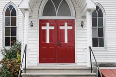 Evangelicals, regular churchgoers more likely to be pro-life: Lifeway