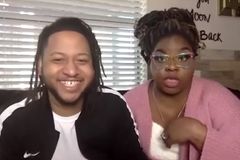 Cora Jakes Coleman addresses adoption rumor after ex-husband’s arrest for sexual abuse