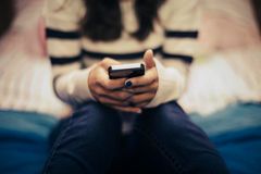 Is Instagram harmful to teens’ mental health? Meta says ‘no,’ but others disagree