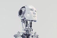 Probably Nothing to Worry About: An AI Has Started Writing Its Own 'Demonic' Language - RELEVANT