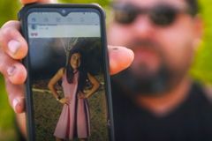 10-year-old cousins and their classmate honored at funerals