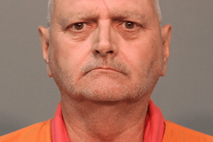 Former SC youth leader charged with two counts of sexual abuse | Baptist Press