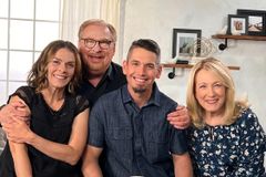 Rick Warren Has Announced His Retirement and Named His Successor - RELEVANT