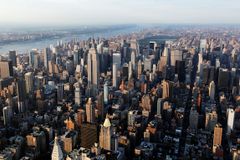 Being Christian when civilization collapses