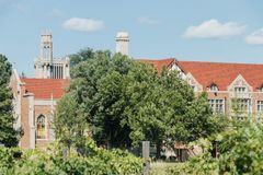 Travel: 3 places to go this summer