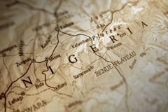 'Vile, Satanic Attack': Gunmen Kill at Least 50 Worshippers and Children at Church on Pentecost Sunday in Nigeria