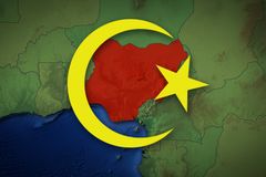 Villagers in Nigeria Worry About Increased Attacks After 50 Christians Killed, Priest Abducted