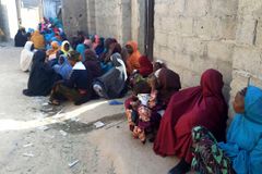 After Muslim Mob Stoned Christian Woman to Death, Persecution Watchdog Has Message For Biden