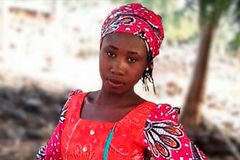 Christian Watchdog Asks Believers to Pray for Nigerian Teen Leah Sharibu, Held Hostage for 4 Years