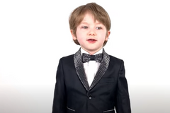 'Amazing Memory Work': Proud Mom Posts Video of 3-Year-Old Boy Reciting Bible Verses in Alphabetical Order