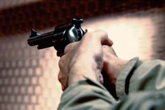 Iowa Gunman Kills Two Students in Church Parking Lot, 80 Others Somehow Spared