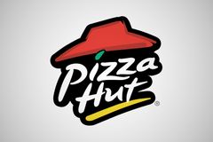 Pizza Hut Faces Backlash and Boycotts After Promoting 'Drag Kids' Book to Kindergartners