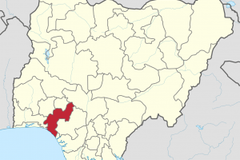 Terrorists Gun Down, Bomb Worshippers in Southwest Nigeria - Morningstar News
