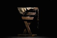 Does the Bible contain contradicting genealogies of Jesus?