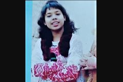 Police in Pakistan refuse to rescue kidnapped Christian girl from Muslim abductor