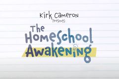 'Homeschool Awakening': Families Across the Nation Opt Out of Public Schools Like Never Before